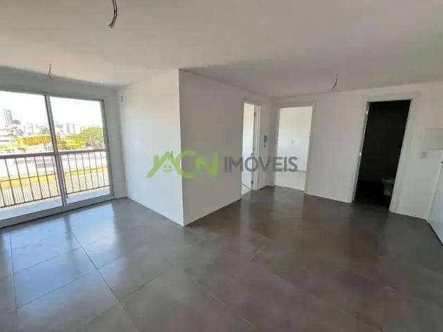 Apartamento para Venda em Novo Hamburgo/RS Primavera 2 Quartos