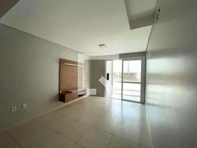 Apartamento para Venda em Novo Hamburgo/RS Primavera 2 Quartos