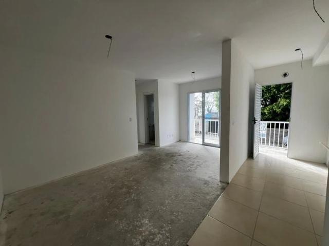 Apartamento para Venda em Novo Hamburgo/RS Primavera 2 Quartos