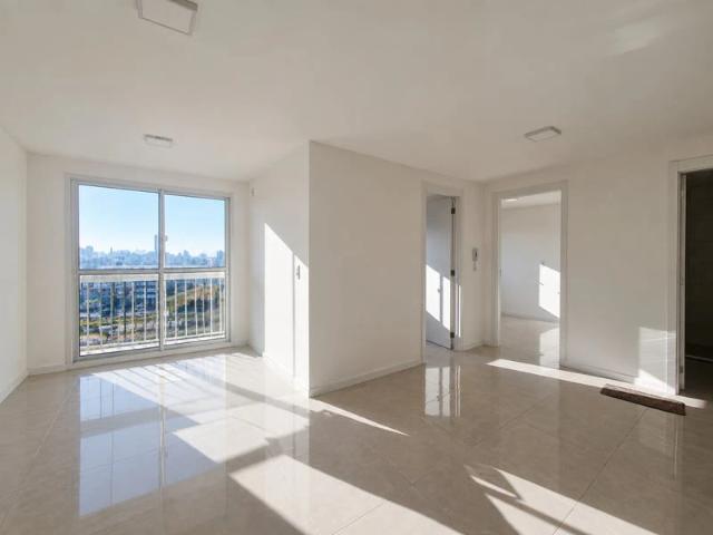 Apartamento para Venda em Novo Hamburgo/RS Primavera 2 Quartos