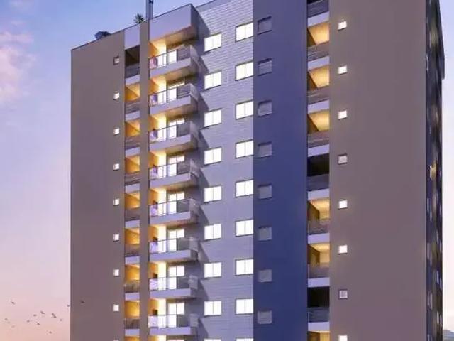 Apartamento para Venda em Novo Hamburgo/RS Primavera 2 Quartos