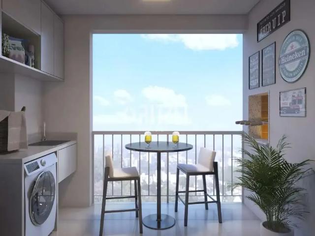Apartamento para Venda em Novo Hamburgo/RS Primavera 2 Quartos