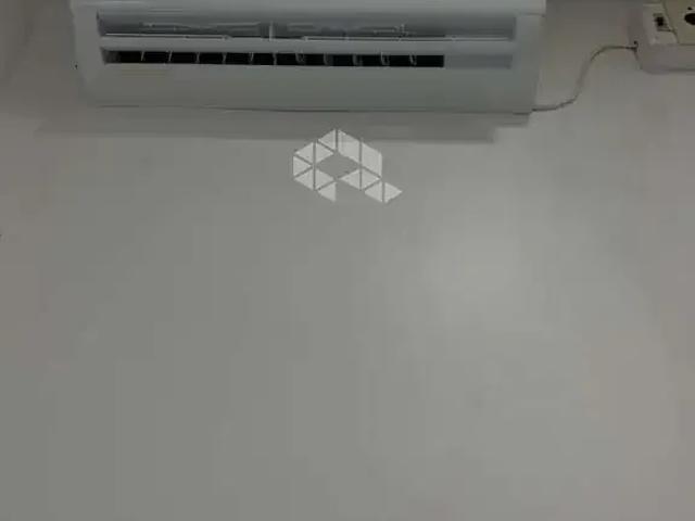 Apartamento para Venda em Novo Hamburgo/RS Primavera 2 Quartos