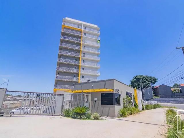 Apartamento para Venda em Novo Hamburgo/RS Primavera 2 Quartos