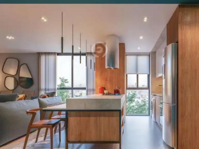 Apartamento para Venda em Novo Hamburgo/RS Rincão 3 Quartos
