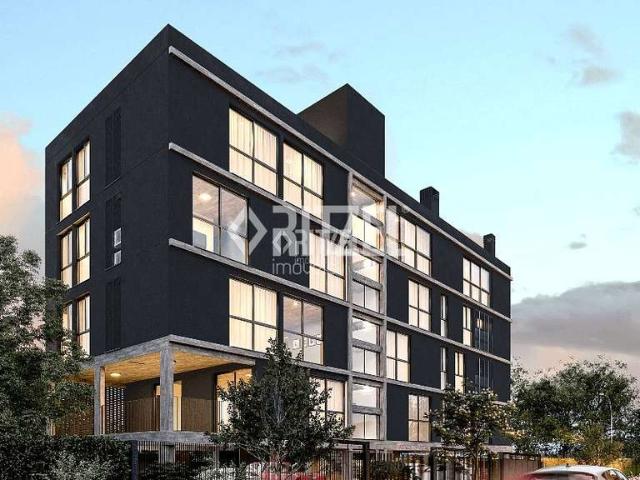 Apartamento para Venda em Novo Hamburgo/RS Rincão 3 Quartos