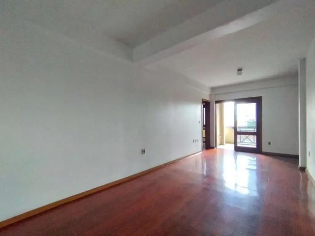 Apartamento para Venda em Novo Hamburgo/RS Rincão 1 Quartos
