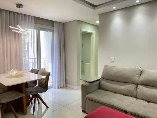 Apartamento para Venda em Novo Hamburgo/RS Rincão 2 Quartos