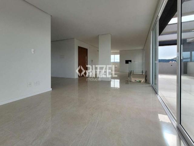 Apartamento para Venda em Novo Hamburgo/RS Rincão 4 Quartos