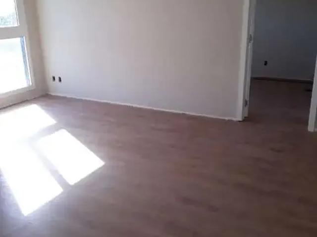 Apartamento para Venda em Novo Hamburgo/RS Rio Branco 1 Quartos
