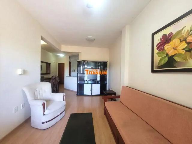 Apartamento para Venda em Novo Hamburgo/RS Rio Branco 1 Quartos