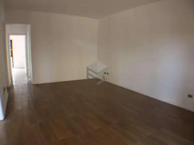 Apartamento para Venda em Novo Hamburgo/RS Rio Branco 2 Quartos