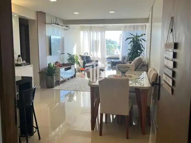 Apartamento para Venda em Novo Hamburgo/RS Rio Branco 2 Quartos