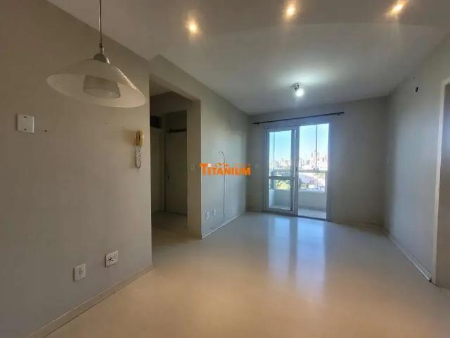 Apartamento para Venda em Novo Hamburgo/RS Rio Branco 2 Quartos