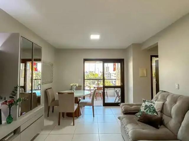 Apartamento para Venda em Novo Hamburgo/RS Rio Branco 2 Quartos
