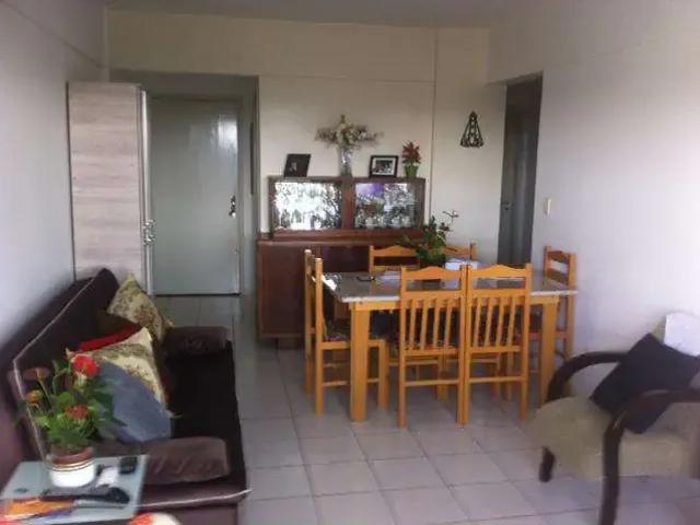 Apartamento para Venda em Novo Hamburgo/RS Rio Branco 2 Quartos