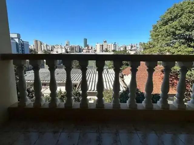 Apartamento para Venda em Novo Hamburgo/RS Rio Branco 2 Quartos