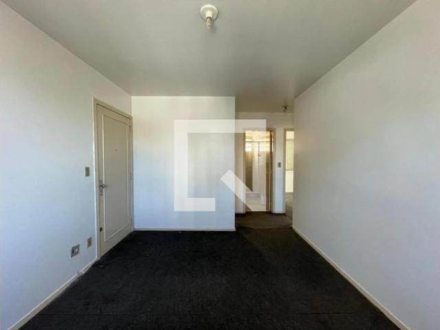 Apartamento para Venda em Novo Hamburgo/RS Rio Branco 2 Quartos