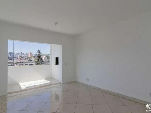 Apartamento para Venda em Novo Hamburgo/RS Rio Branco 2 Quartos