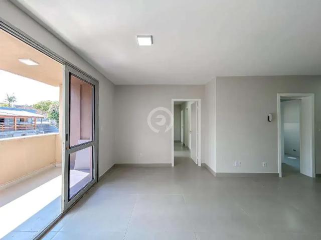 Apartamento para Venda em Novo Hamburgo/RS Rio Branco 3 Quartos