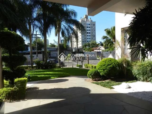 Apartamento para Venda em Novo Hamburgo/RS Rio Branco 3 Quartos