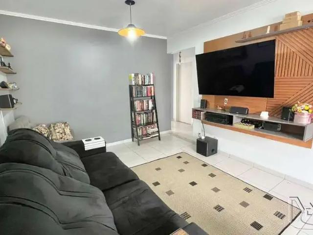 Apartamento para Venda em Novo Hamburgo/RS Rio Branco