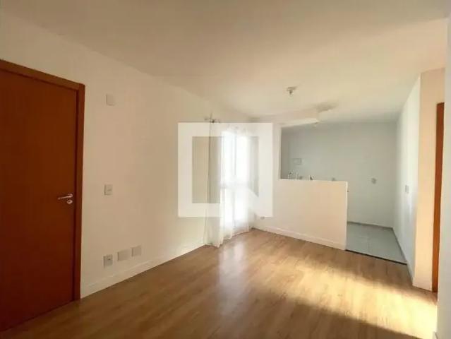 Apartamento para Venda em Novo Hamburgo/RS Rondônia 2 Quartos