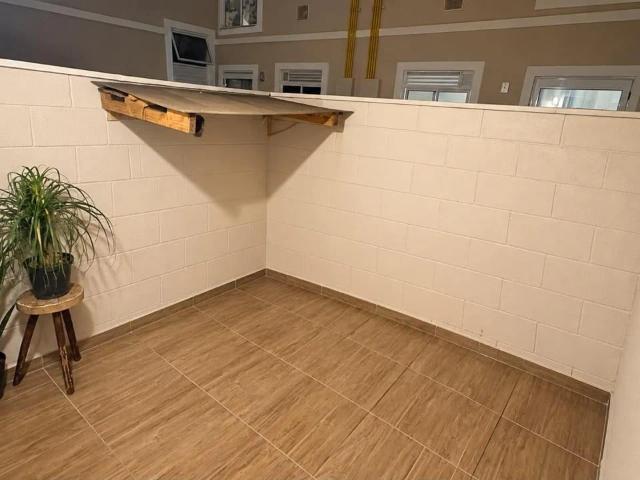 Apartamento para Venda em Novo Hamburgo/RS Rondônia 2 Quartos