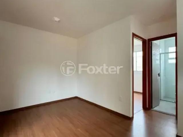 Apartamento para Venda em Novo Hamburgo/RS Rondônia 2 Quartos