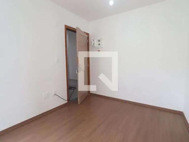 Apartamento para Venda em Novo Hamburgo/RS Rondônia 2 Quartos