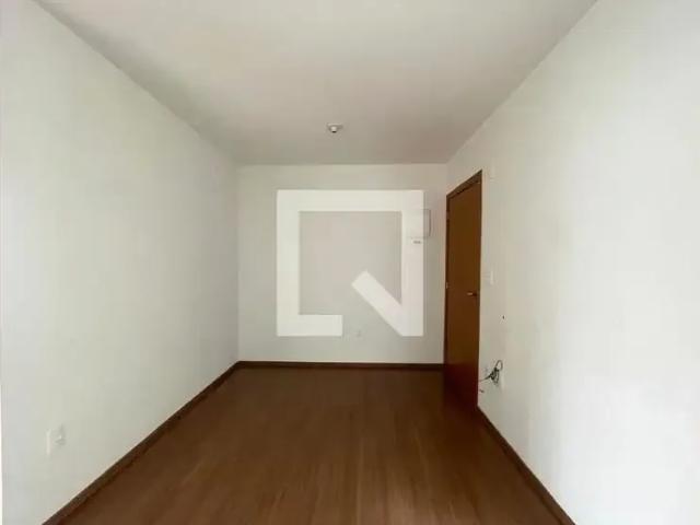 Apartamento para Venda em Novo Hamburgo/RS Rondônia 2 Quartos