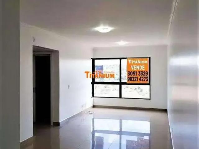 Apartamento para Venda em Novo Hamburgo/RS Rondônia 2 Quartos