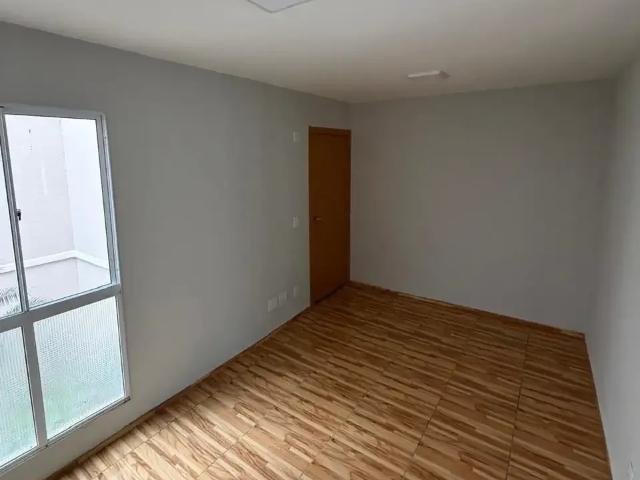 Apartamento para Venda em Novo Hamburgo/RS Rondônia 2 Quartos