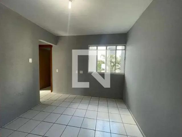 Apartamento para Venda em Novo Hamburgo/RS Rondônia 2 Quartos