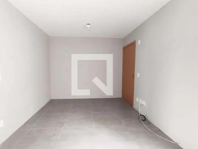 Apartamento para Venda em Novo Hamburgo/RS Rondônia 2 Quartos