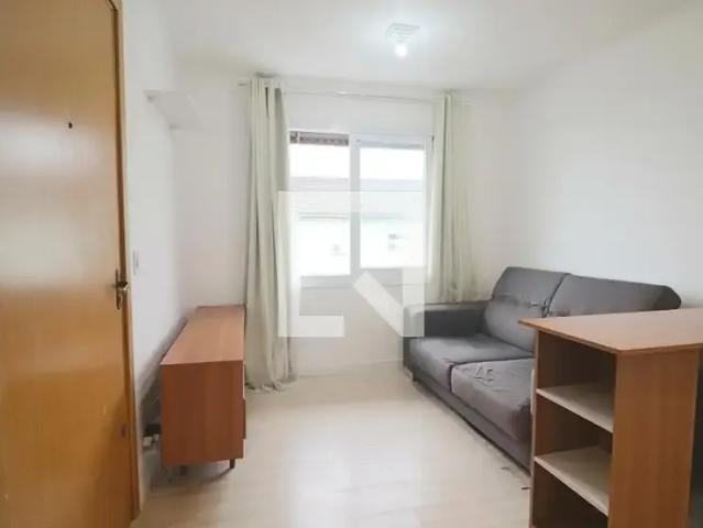 Apartamento para Venda em Novo Hamburgo/RS Rondônia 2 Quartos