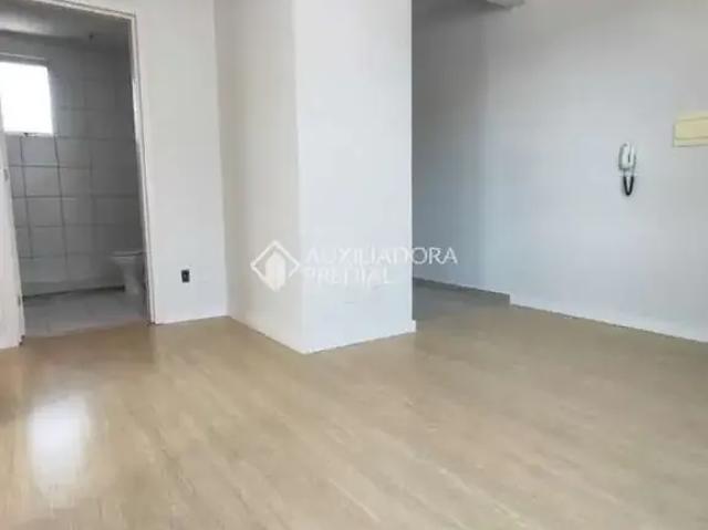 Apartamento para Venda em Novo Hamburgo/RS Roselândia 1 Quartos