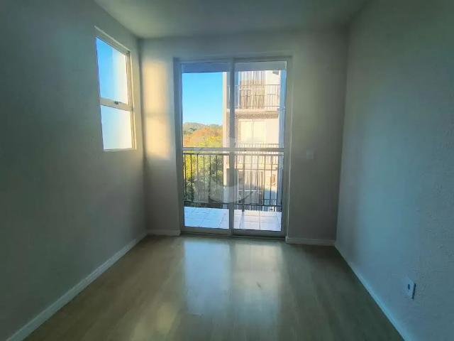Apartamento para Venda em Novo Hamburgo/RS Roselândia 2 Quartos