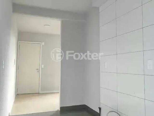 Apartamento para Venda em Novo Hamburgo/RS Roselândia 2 Quartos