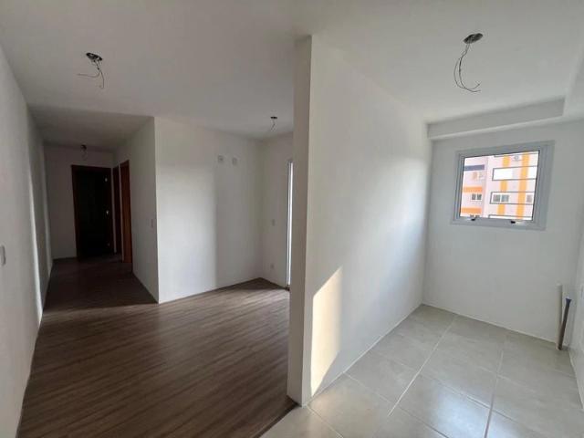 Apartamento para Venda em Novo Hamburgo/RS São Jorge 2 Quartos