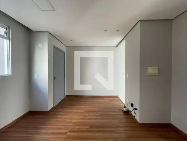 Apartamento para Venda em Novo Hamburgo/RS São José 2 Quartos