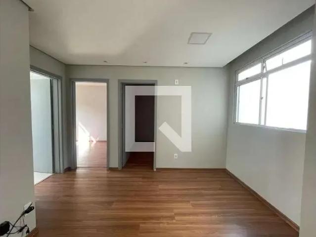 Apartamento para Venda em Novo Hamburgo/RS São José 2 Quartos