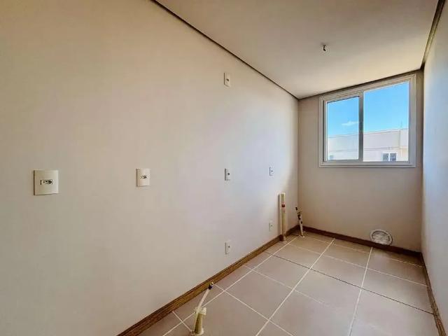 Apartamento para Venda em Novo Hamburgo/RS Santo Afonso 2 Quartos