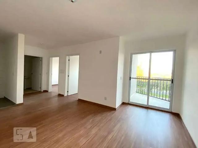 Apartamento para Venda em Novo Hamburgo/RS Santo Afonso 2 Quartos