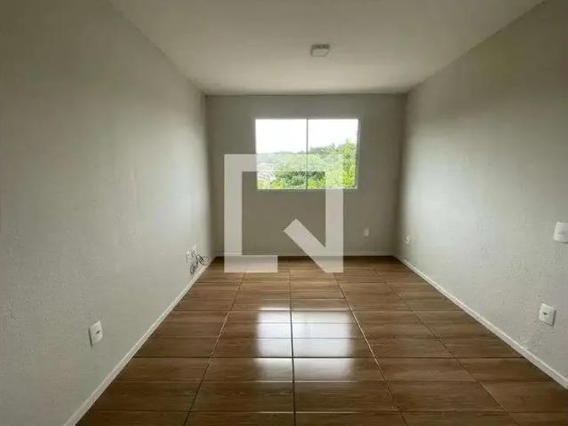 Apartamento para Venda em Novo Hamburgo/RS Santo Afonso 2 Quartos