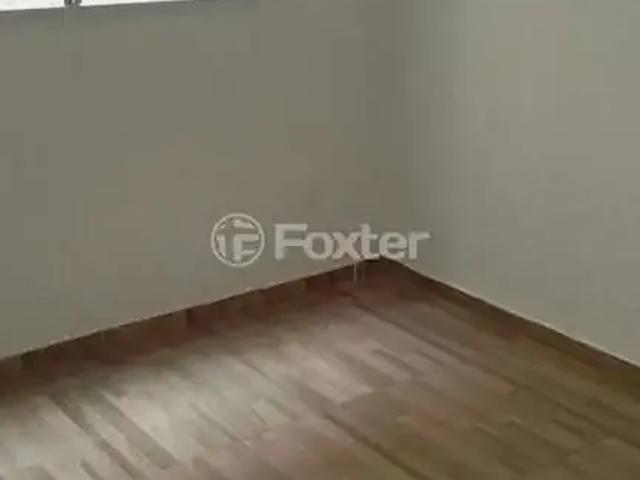 Apartamento para Venda em Novo Hamburgo/RS Santo Afonso 2 Quartos