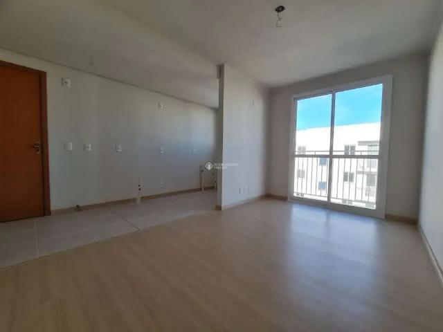Apartamento para Venda em Novo Hamburgo/RS Santo Afonso 2 Quartos