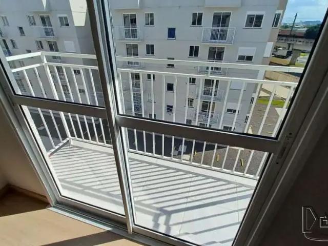 Apartamento para Venda em Novo Hamburgo/RS Santo Afonso 2 Quartos