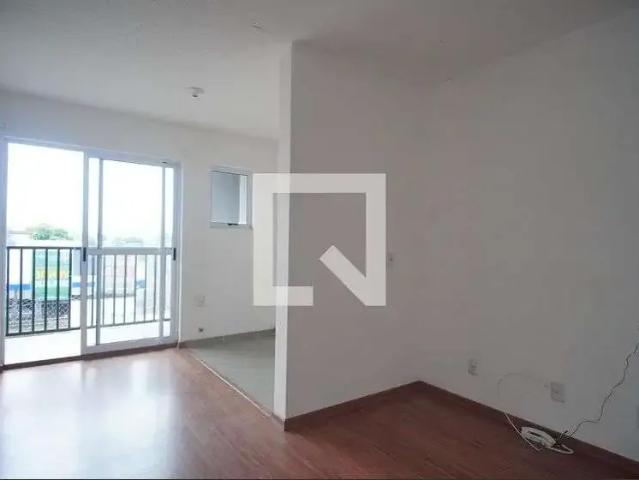 Apartamento para Venda em Novo Hamburgo/RS Santo Afonso 2 Quartos
