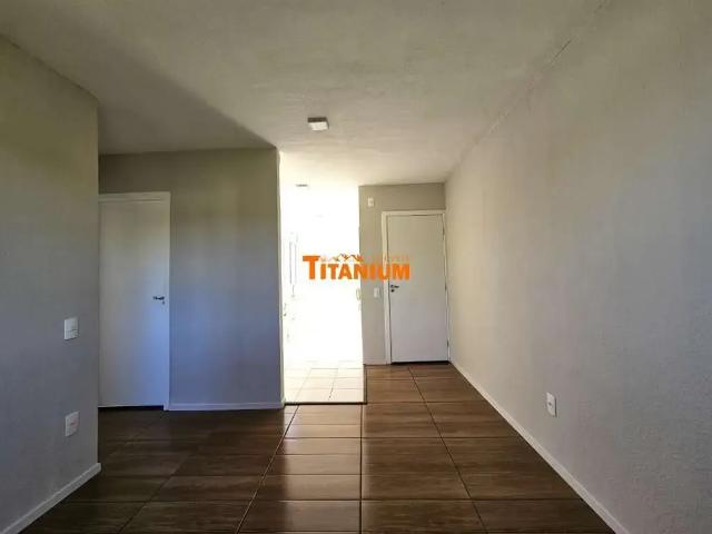 Apartamento para Venda em Novo Hamburgo/RS Santo Afonso 2 Quartos